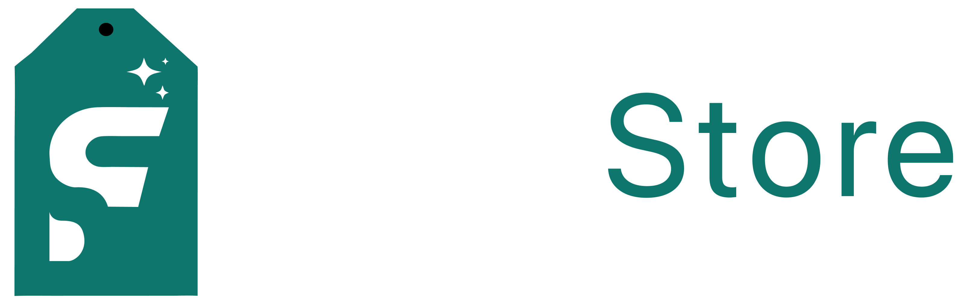 FrontStore Labs